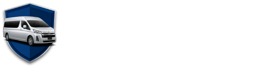Queretaro Transportation
